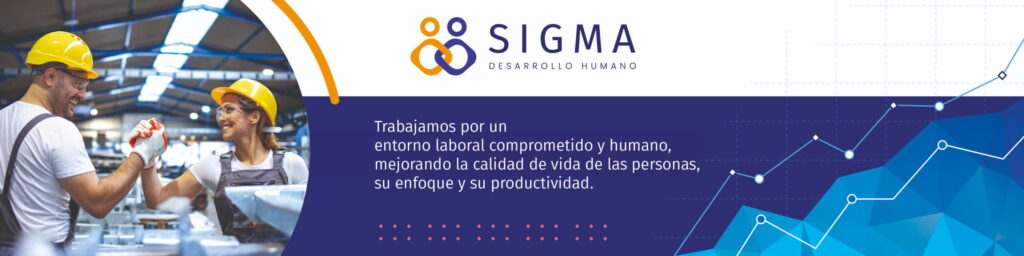 baner formularios 40horas2026 scaled